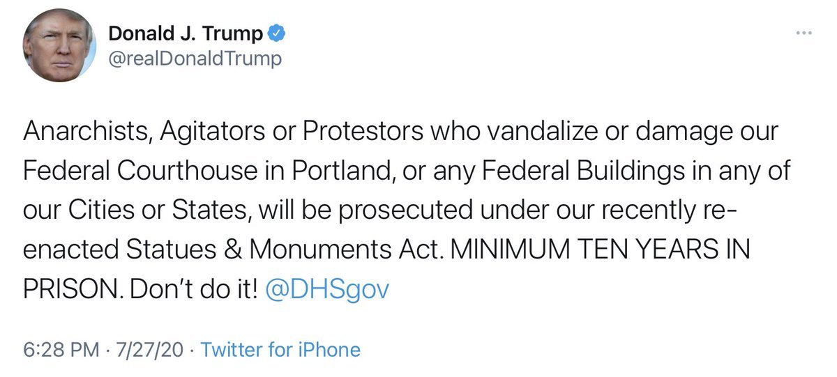 Keep that same energy <a href="/realDonaldTrump/">Donald J. Trump</a>