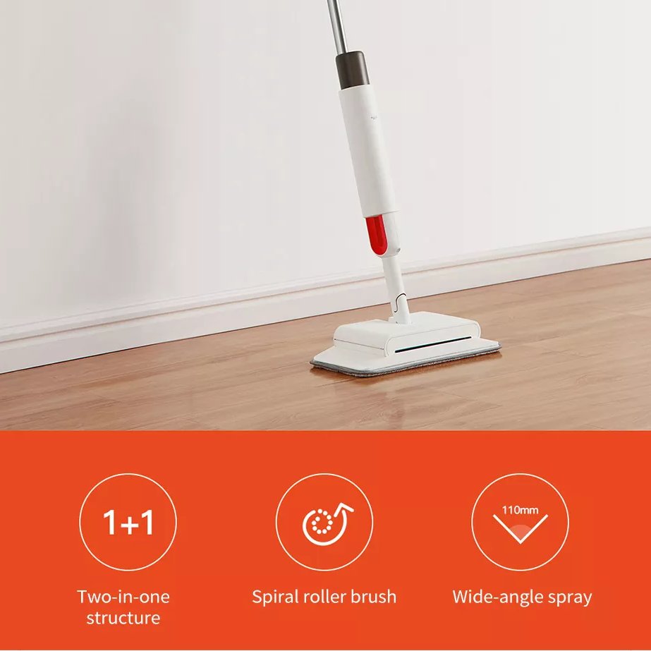 ImLegendHomeUn1's tweet photo. When it comes to time-saving, iSweep&amp;Spray has it figured out. It absorb liquid messes all at one!
Awesome, right? 😎😎

#iSweepnSpray #homecleaning #tough https://t.co/KJCIzeE3RJ