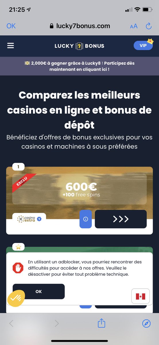 Anthony Faure tweet media
