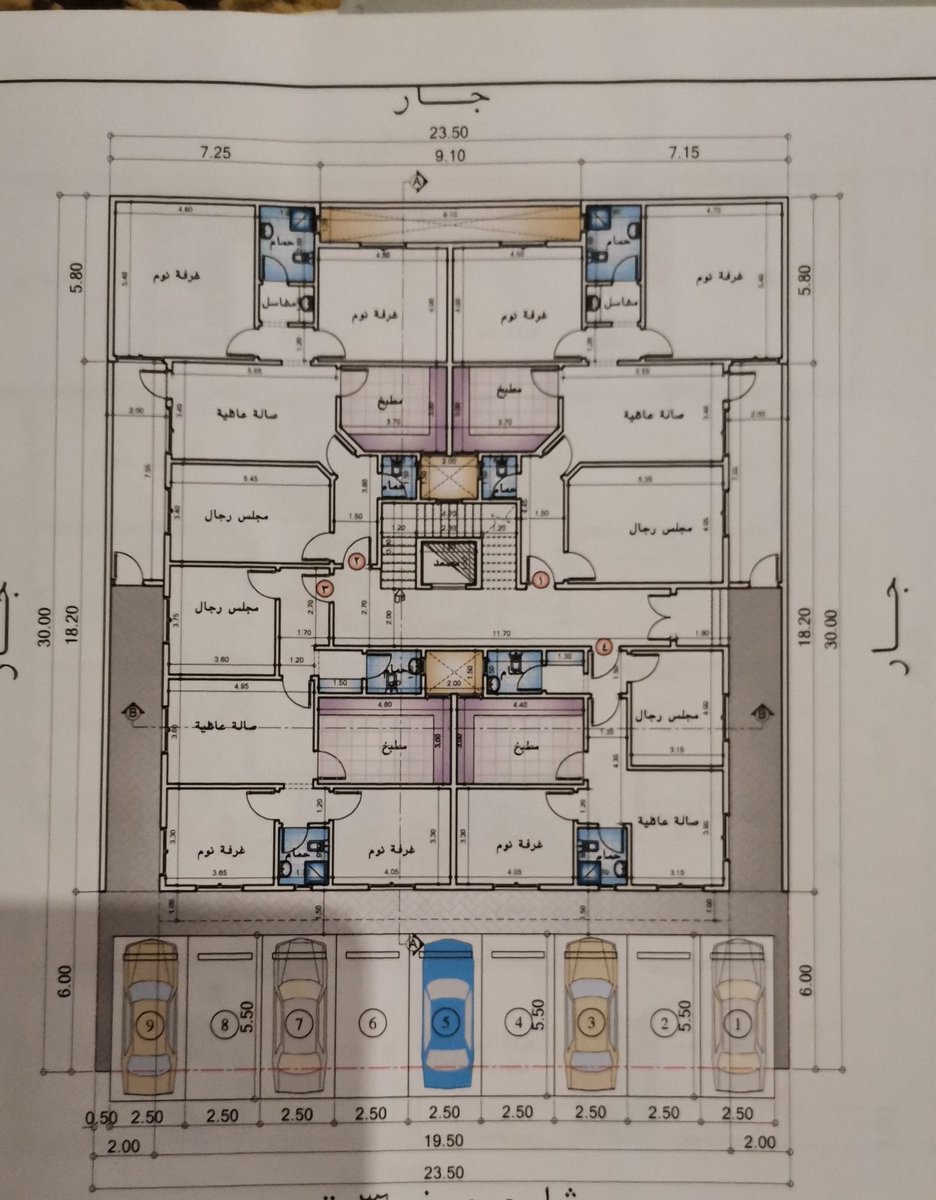 ابراهيم الضبيبان (@abujana343) on Twitter photo 