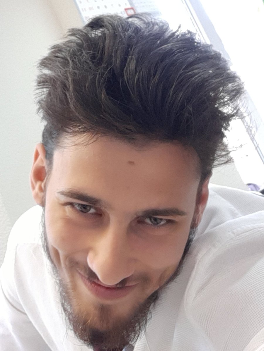 IgorHarden13's tweet photo. @lukaaaaasss_ Спасибо, приятно 😇😇😇 https://t.co/H3qtiyOPX8
