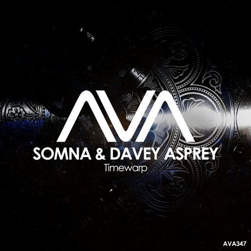 somnamusic's tweet photo. This one is my collab with @Daveyasprey called 'Timerwarp', out now on my label @AVARecordings
On air #reanimatemusic #trancefamily #collabbro https://t.co/WEvebhVeJU