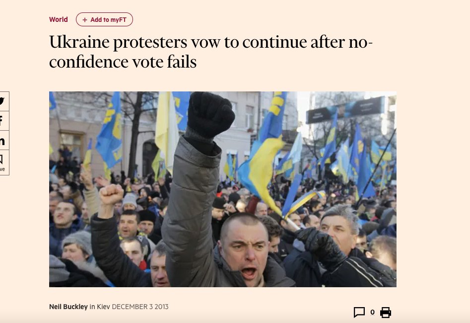 Pro-Democracy protesters vow to fight after their bid for vote-counting failed.  https://twitter.com/igorbobic/status/1346898828092465154?s=20
