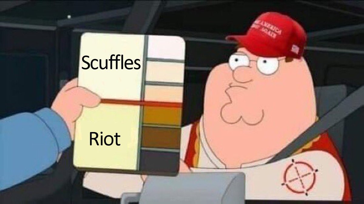 rachlougibson's tweet photo. seen this and can’t stop thinking about it (not my image). where is the lie???? shame on you america https://t.co/ftOZDRNvG9