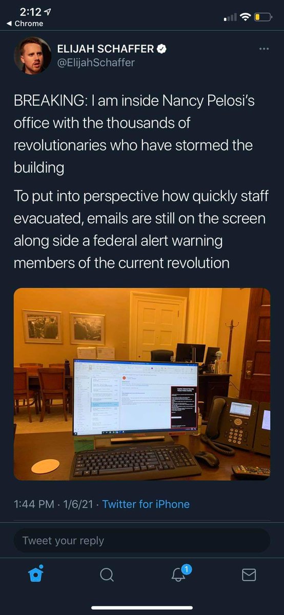 kevmuyi's tweet photo. Posting a screenshot for when the Feds gonna pull evidence on Twitter for that treason charge https://t.co/Ntd5GNBu1s