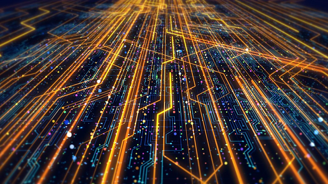 _cppassociates's tweet image. Fascinating read by Glyn Bowden, HPE Chief Architect for AI/Data Science, examining the impact of the global pandemic on data literacy. hpe.com/us/en/insights…  #artificialintelligence #AI #dataanalytics #bigdata