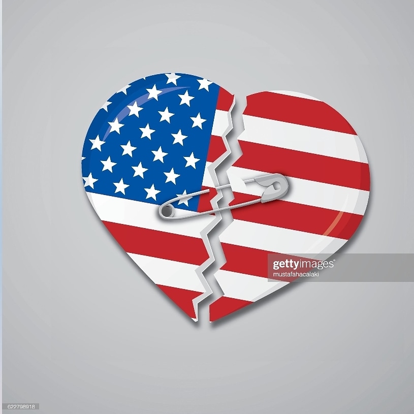 liesltbow's tweet photo. @MeghanMcCain https://t.co/K5IzC98sul