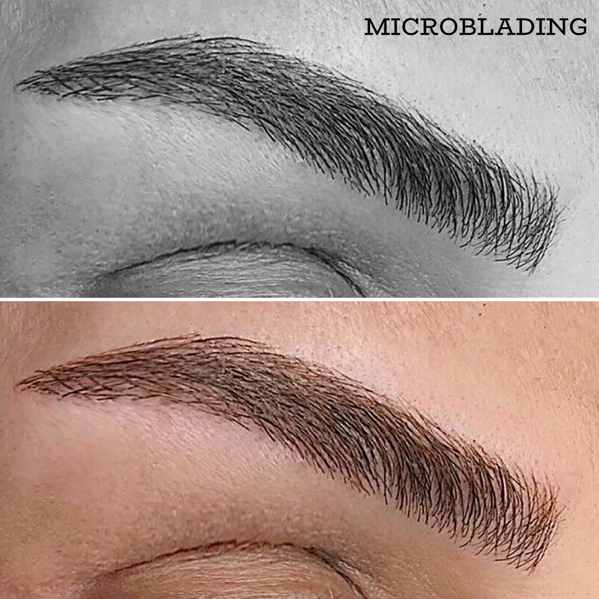 BT_LaserRemoval's tweet photo. 👑BK 👒BT 💝A&amp;A
#laserhairremoval #hairremoval #bodycontouring #3dmicroblading #beauty #microbladingwithiman #microblading #eyebrowtattoo #microneedling #cellulite #photorejuvenation #skintightening #acnes #hydrafacial #IPL #skinresurfacing #teethwhitening #michigan https://t.co/Zs8ye5XZM2