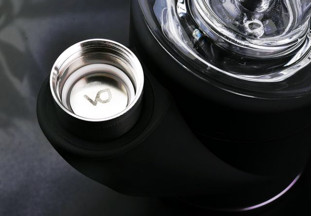 VapeDynamics's tweet photo. Details that can add up to make a perfect experience, unprecedented vapor production and flavor retention than any other robust dab rig in today’s world. Don't Doubt, Try the Difference https://t.co/UYRJ2aC1fu

#DIPLife #VapeDynamics #DIPVapor #CannabisCommunity #cannabisLegal https://t.co/AO9G3RLZ84