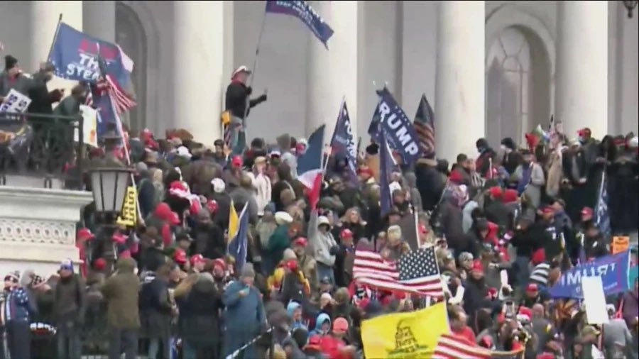 $934 billion defense budget...