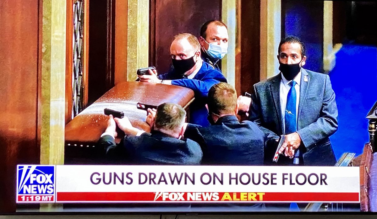 McSweeneyMikeB's tweet photo. This is @realDonaldTrump’s legacy. This anarchy is happening now at the #WashingtonCapitol. Mr President, end this now and concede. Shame Shame Shame. When he said he would support a peaceful transition of power, what did he mean? This? https://t.co/kDgh0P05jG