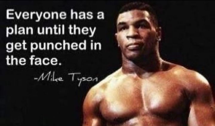 CauseWereGuys's tweet photo. Facts https://t.co/QqcMz9drIB