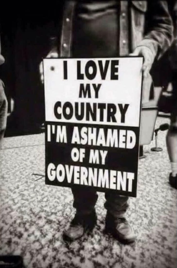 💯🙌🏼❤️🇺🇸