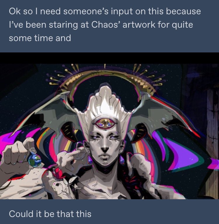 Benjamin tweet media