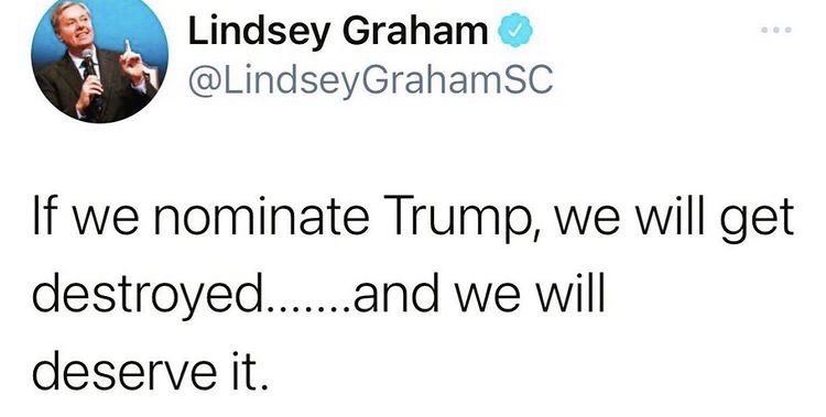 #capitol There really is a tweet for everything.