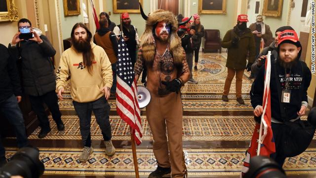 Nopeburger tweet media