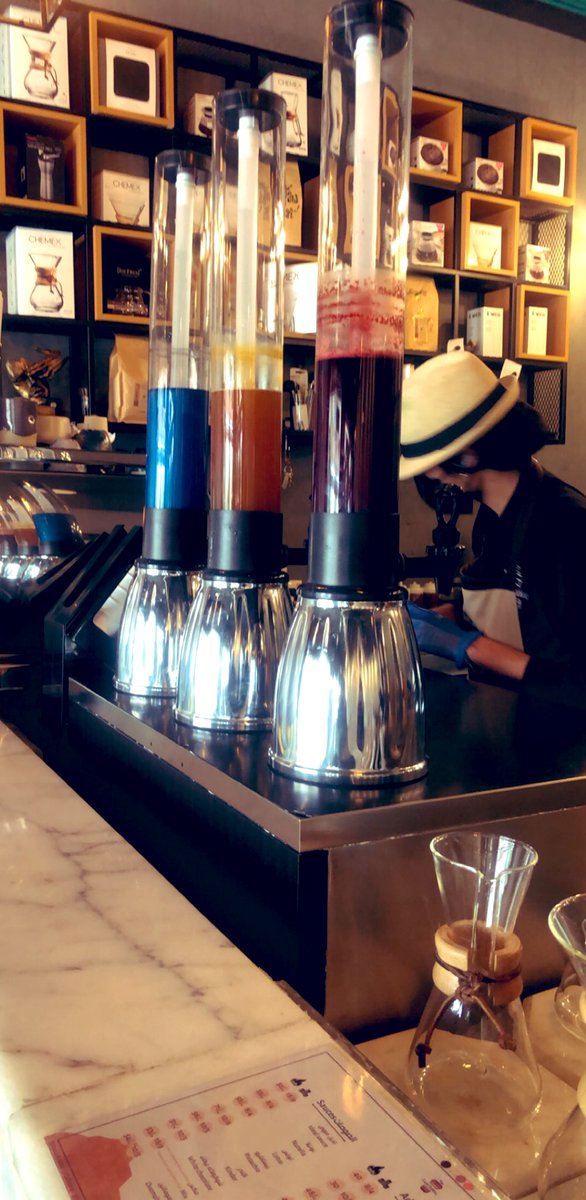 فــاء .☕️🎻 tweet media