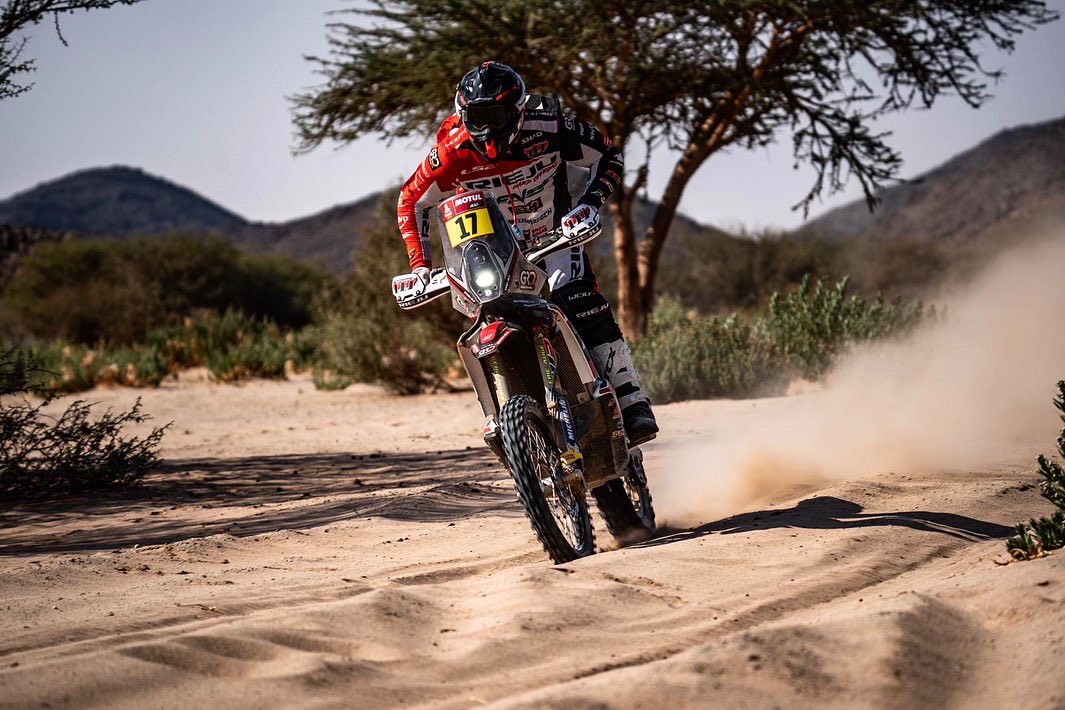 FNSpeedTeam tweet media