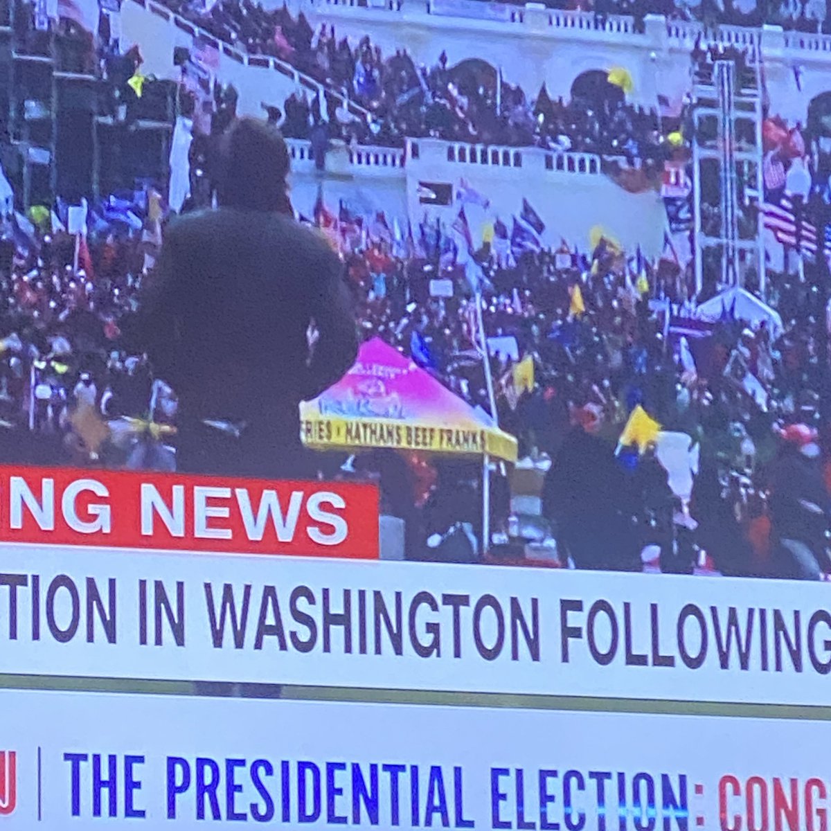 Chris Scull tweet media