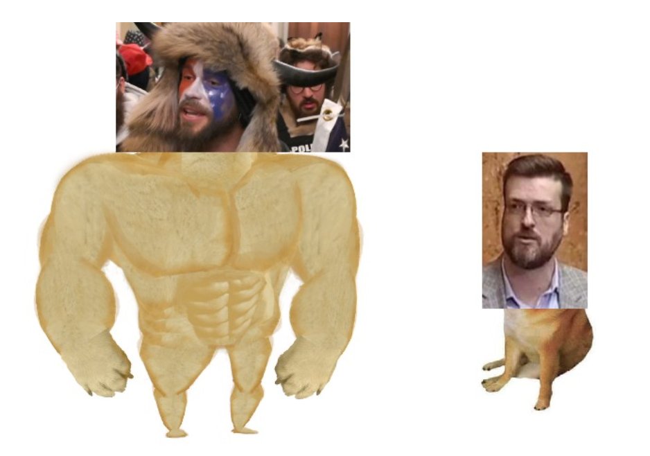ErE3Zy7XIAESau3?format=jpg&name=medium