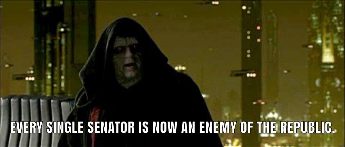 RUST_VISION tweet media