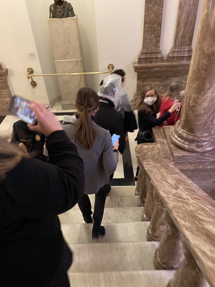 Rep. Darren Soto tweet media