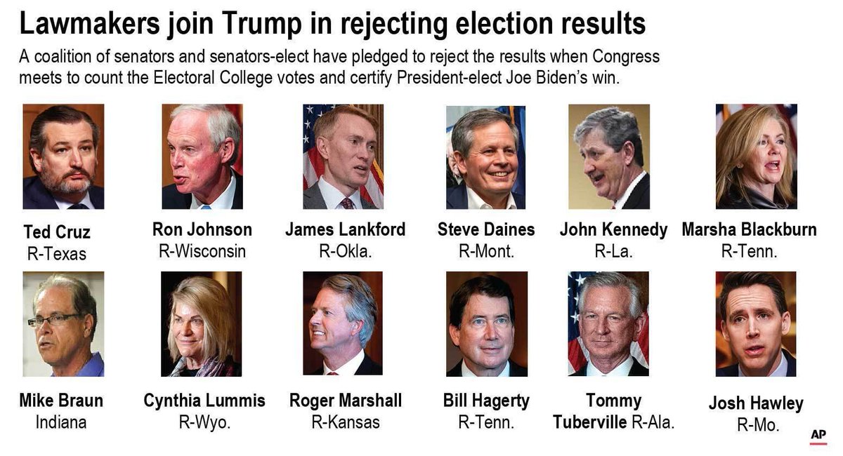 BigKevSexyMan1's tweet photo. @ScubaMySteve Care to help retweet so we can remind people who not to elect next time? https://t.co/iQG8atVFhC