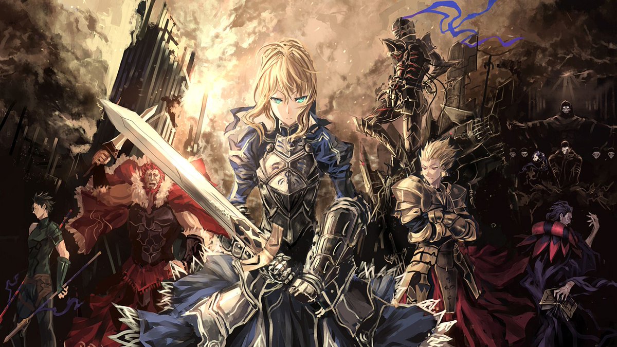 -Xander were generally beloved, regardless of how ruthless because their values were easily understood by their people. They could sympathize with human desires. And we see in Babylonia that Gilgamesh was genuinely loved by his people. Arturia believed that if she obtained the g-