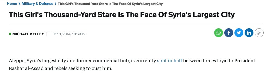 Anonymous Hero known as "Justice Man" heroically yells "Justice" before getting crackdown by the Police. Justice Man has become the new face of the movement to oust the regime. https://twitter.com/igorbobic/status/1346900805513834499?s=20