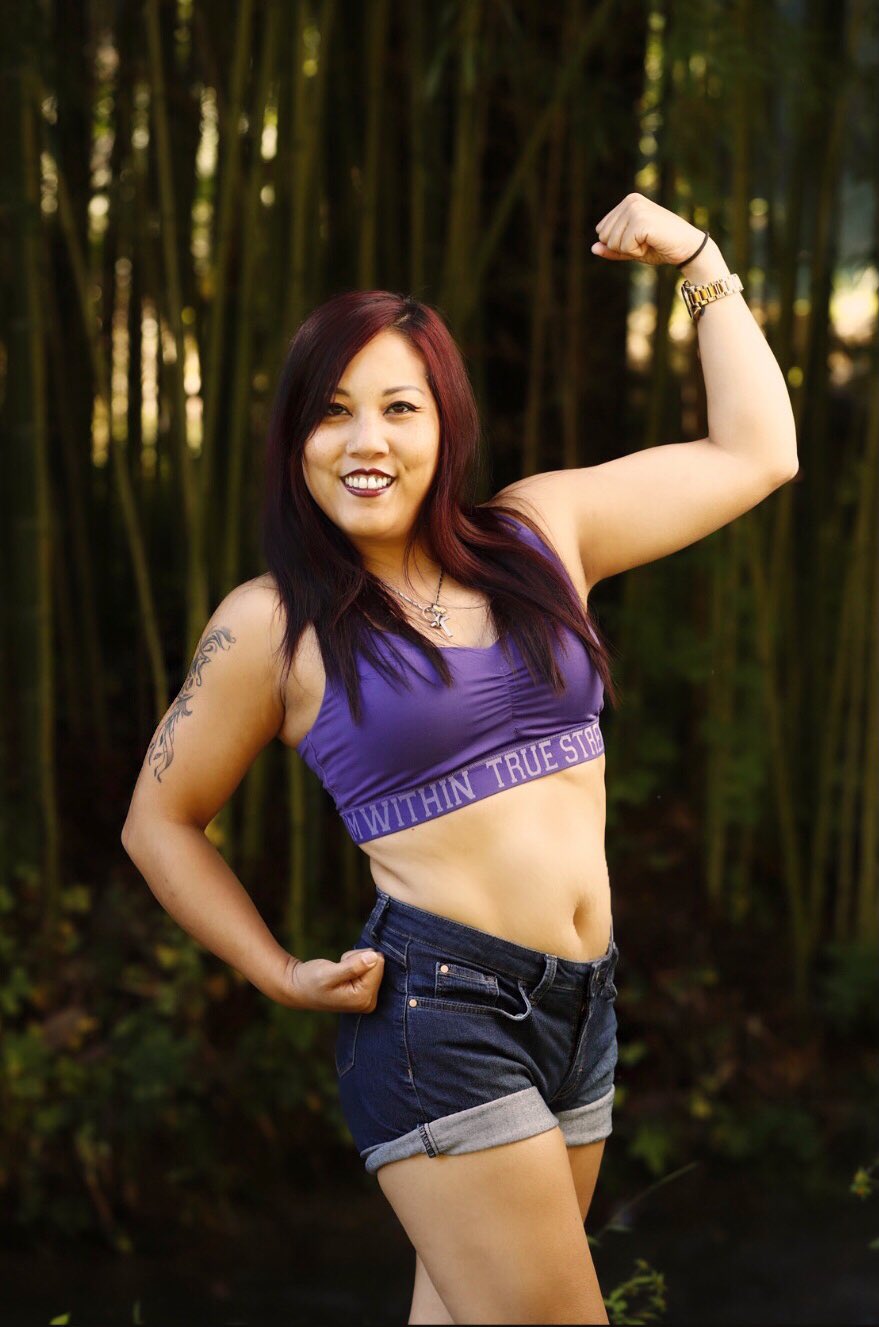 TW Pornstars - 4 pic. Skylar 🩵 Rene. Twitter. We are finalizing our