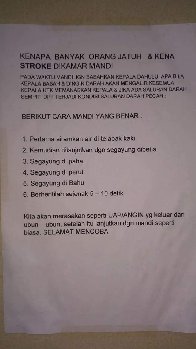 mardial (@_mardial_) on Twitter photo 