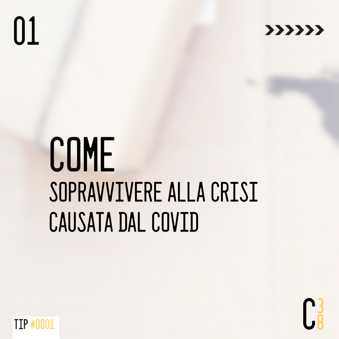 Cyber387's tweet photo. Come sopravvivere alla crisi causata dal Covid?
https://t.co/4LlqDImtM5
#cyber38 #dropshipping #covid #Italian #business #imprenditore #negozio #cyber38 #online #attivitá #vendita #master #webagency #societá #crescita #like #like4like #likeforfollow #money #italia https://t.co/em15vCChGm