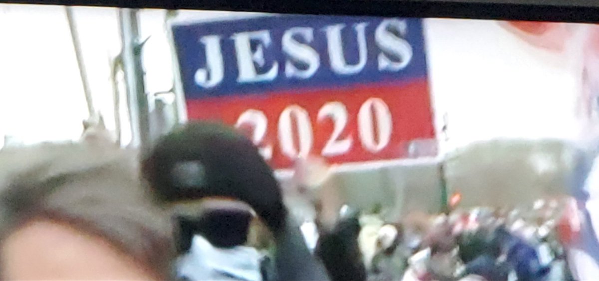 #Wearebetterthanthis #Jesus2020