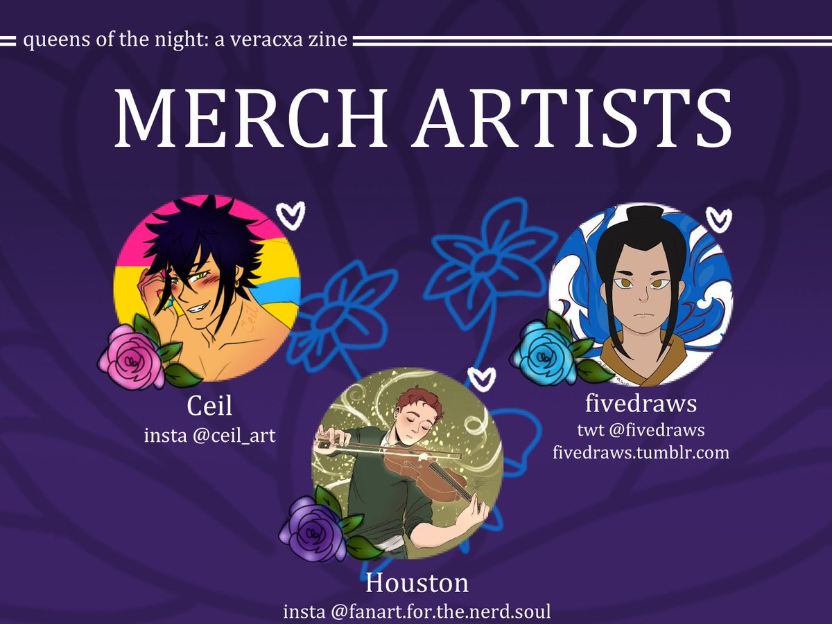 qotnveracxazine's tweet photo. @ceil_art @fivedraws @WithDenim https://t.co/DKj7Ahcoz8
