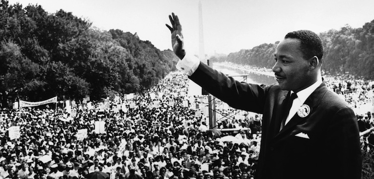 ErikaGDomingue's tweet photo. "Stop children, what's that sound? Everybody look what's going 'round." #stoptheviolence #PeacefulProtest #DemocracyMatters #preservethenation #serveandprotect
For what it's worth by Buffalo Springfield
https://t.co/7axEPh2bgy https://t.co/TfbyYAsBc0