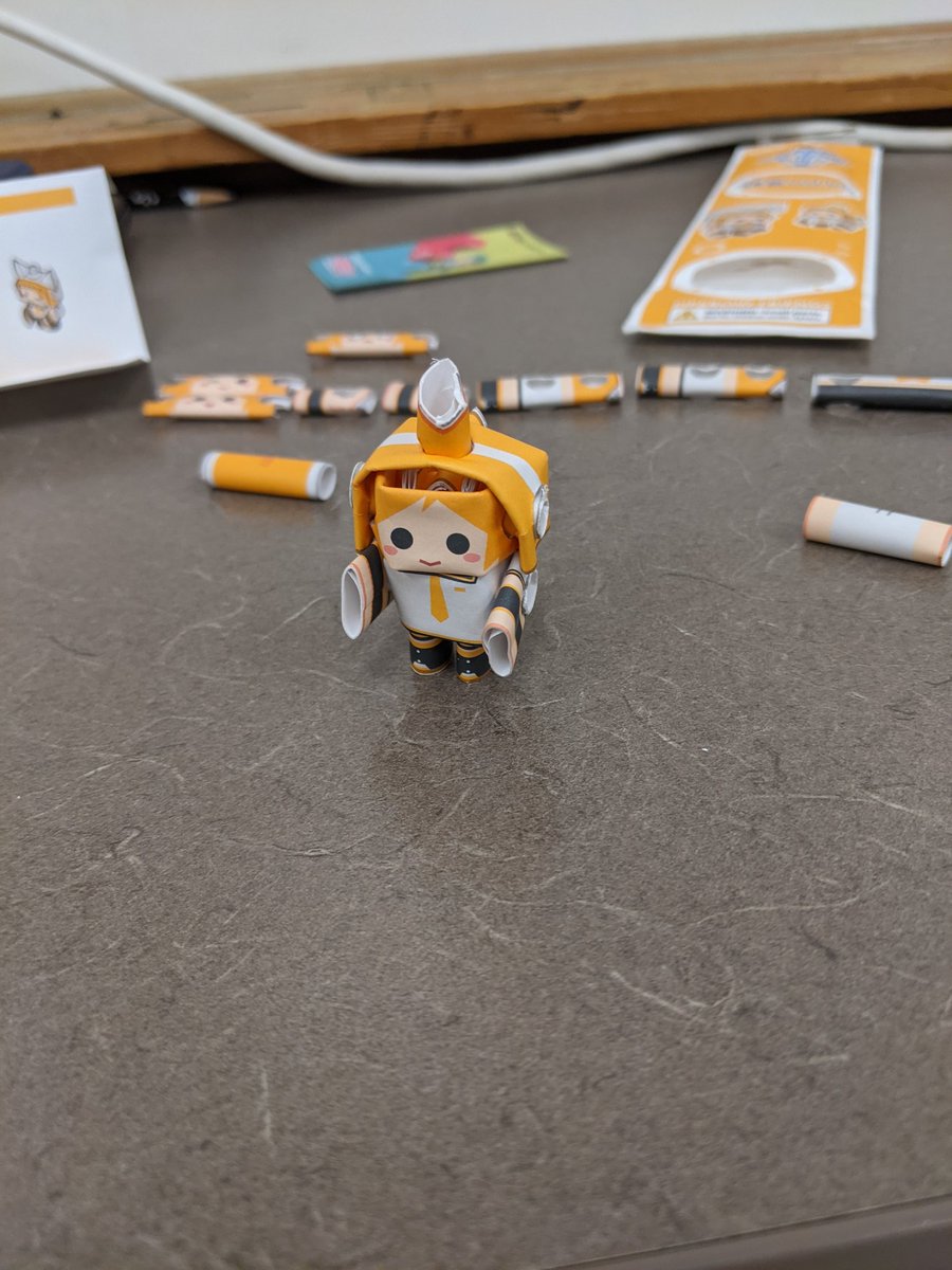 Len my boy I'm so sorry you look so wonky