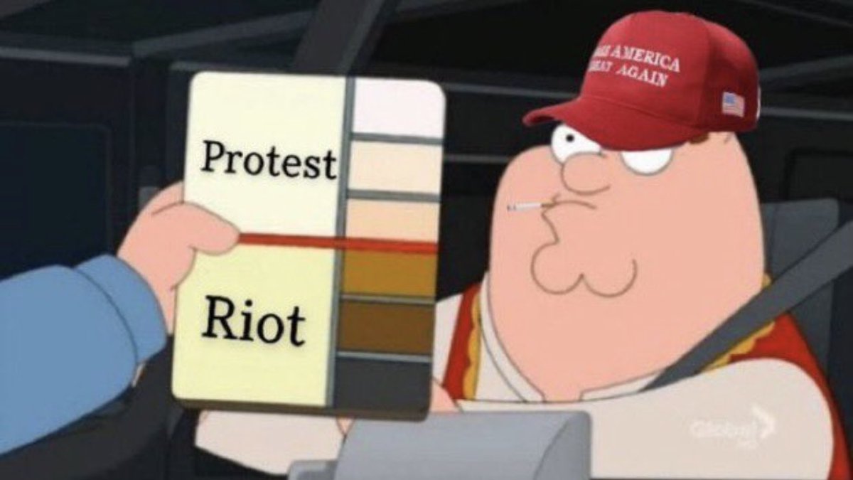 sete.bsky.social 🌽 tweet media