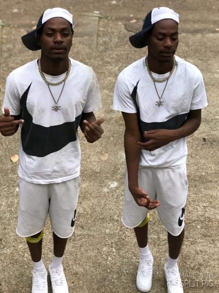 Cuzzo big Single 16
