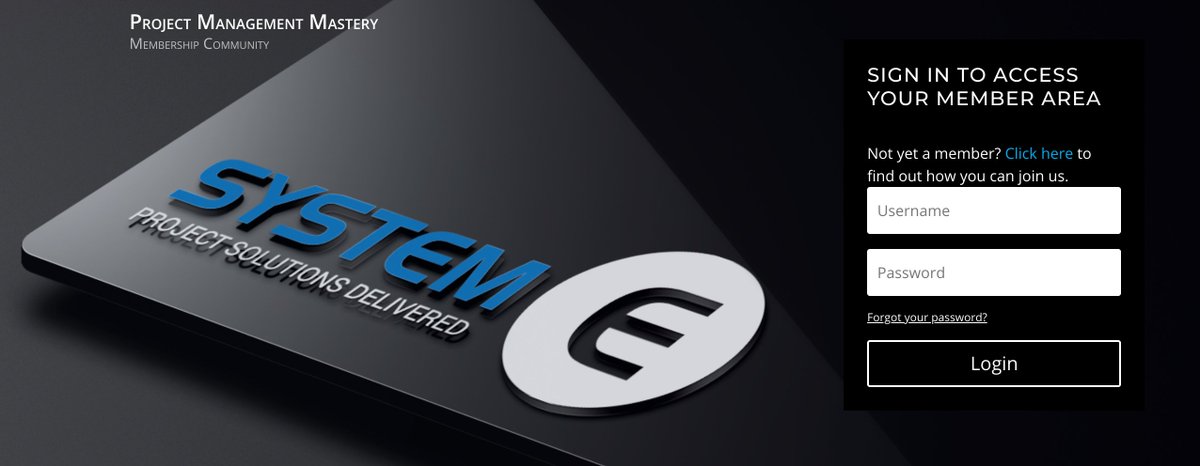 projectsdoctor's tweet image. Coming soon....... #projectmanagementmastery #projectmanagement 

bit.ly/38kAiAQ