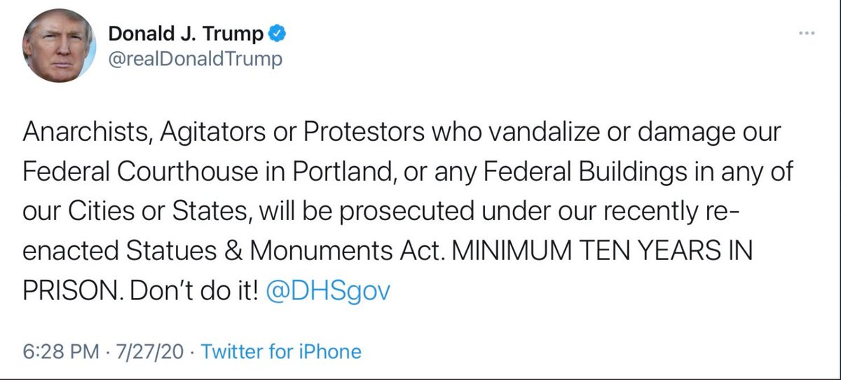 Bark4Soul's tweet image. I just wanna know are all these people getting ten years? Sure seems like they should be right mf?