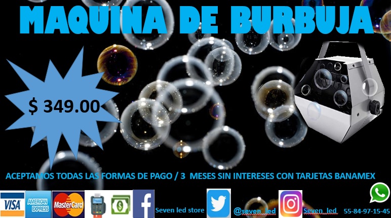 Aprovecha la venta de liquidación de...