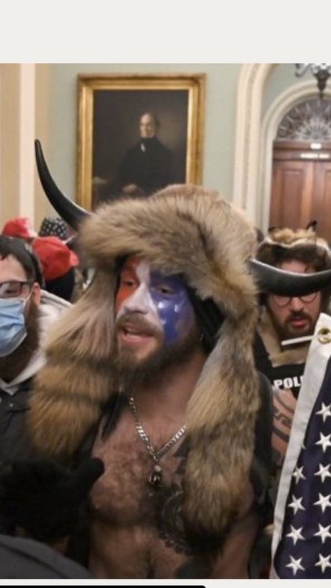 JulesH_123's tweet photo. Obvo don’t agree with the protestors at all but anyone know where I can get this hat??.... https://t.co/52KaDi0cyF