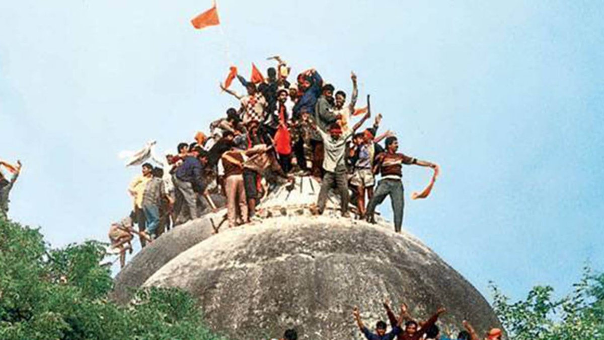 SaralPatel's tweet photo. 🇺🇲                                         🇮🇳 https://t.co/PWIQFaxyY6