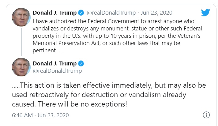 Rob Friedman tweet media