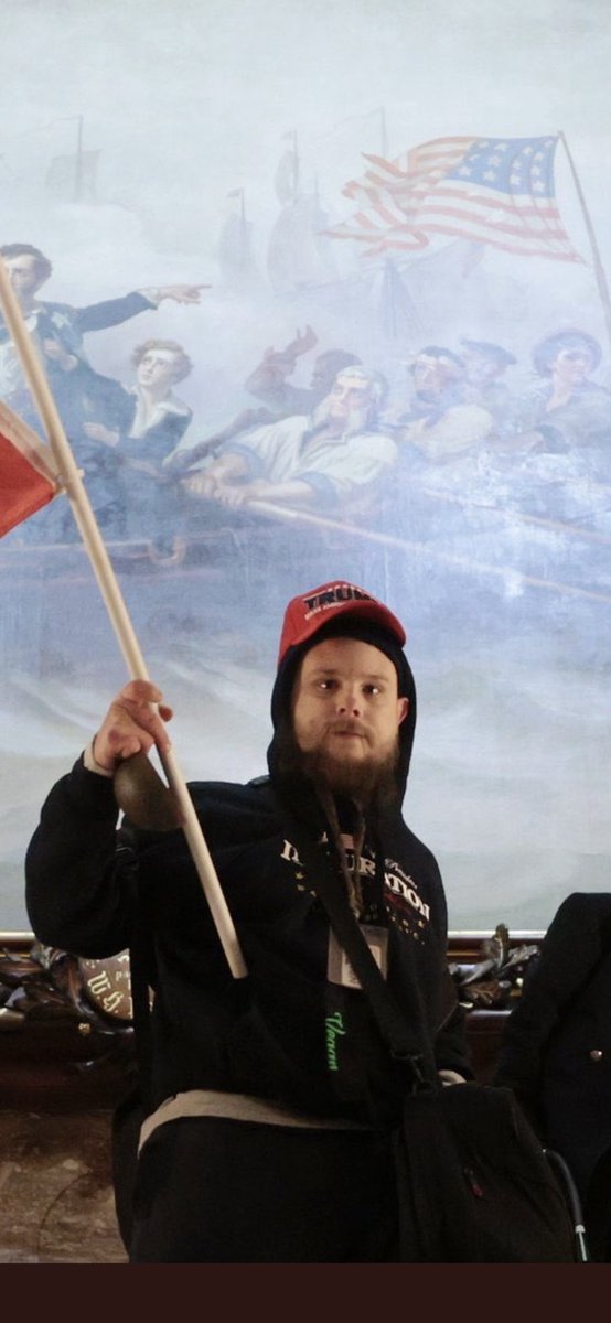 TheresaThroughTheTulips tweet media