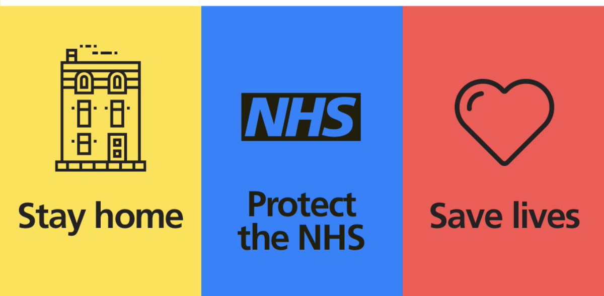 MTZ999's tweet photo. 💙 #NHSblueheart #protecttheNHS #StayHomeSaveLives #StayHome #loveTheNHS #NHSheroes #protectkeyworkers #NHS #keyworkers #criticalworkers https://t.co/U0kUfEsD6J