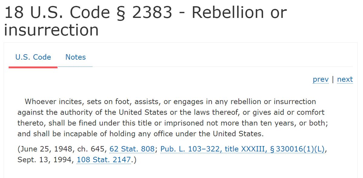 Dr. DaShanne Stokes tweet media