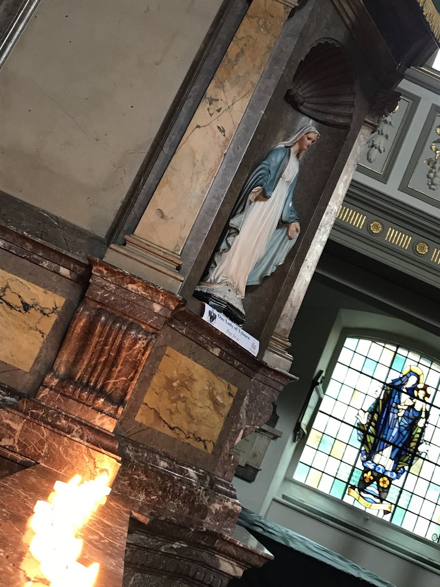 St_Marylebone_'s tweet photo. #Prayers tonight for all in #WashingtonDC #USA and our many beloved American worshippers and parishioners here @MaryleboneVllge &amp; @USAmbUK @USAinUK - Come Prince of Peace and bring Your #peace tonight @iamepiscopalian https://t.co/XrHCt9Jhus
