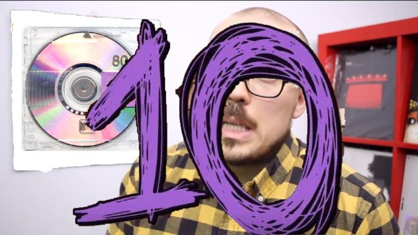 Completed Umineko. I know it's kinda predictable, but yeah, this is easily one of my favorite fictional experiences to date, no question about it. Absolutely brilliant. A 10/10, without question. There's a lot of impressive stuff in this story. First of all, it's-