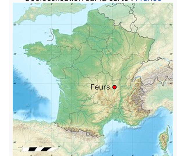 Nous on est tous du même bled ! Amis d’enfance, du basket et d’ailleurs #TTFLmap 

Bon on y habite plus tous mais on a mis #Feurs sur la carte en 3 ans de TTFL

<a href="/HueinSquad/">HueinSquadTTFL</a> c’est les cousins du village. Mais ils finissent toujours derrière 😂

Ça  <a href="/LaMeute_fr/">LaMeute_TTFL 🏀</a>